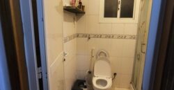 2BHK Flat for Sale in Jeddah – Urgent Sale from 1st July