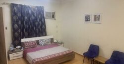 3BR Villa King Fahad Riyadh for Rent – Ground Floor