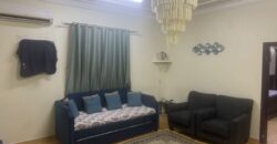3BR Villa King Fahad Riyadh for Rent – Ground Floor