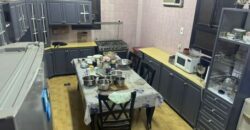 3BR Villa King Fahad Riyadh for Rent – Ground Floor