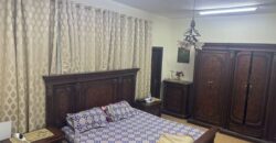 3BR Villa King Fahad Riyadh for Rent – Ground Floor