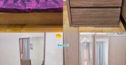 3BR Villa King Fahad Riyadh for Rent – Ground Floor