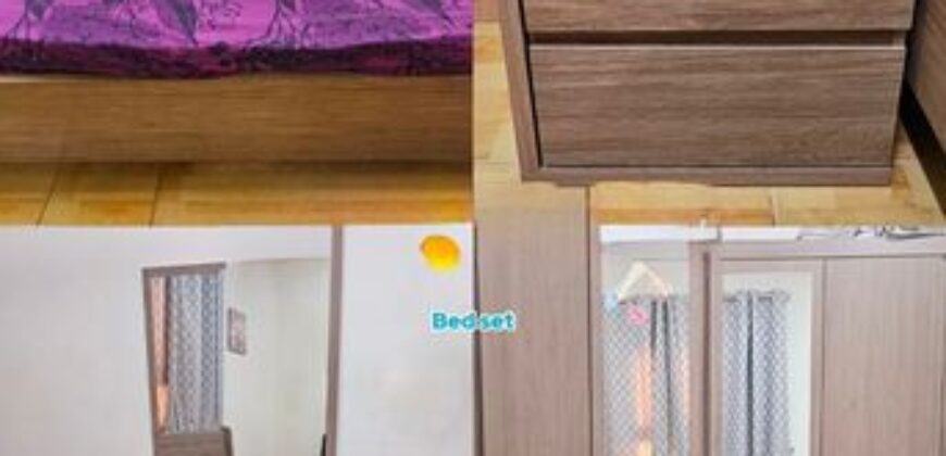 3BR Villa King Fahad Riyadh for Rent – Ground Floor