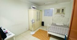 Furnished Family Flat in Jubail Ground Floor for Rent