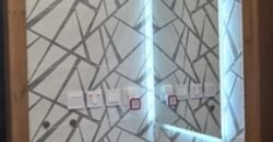 4 Bedroom Family House for Rent in Jeddah-SAR 3000/month