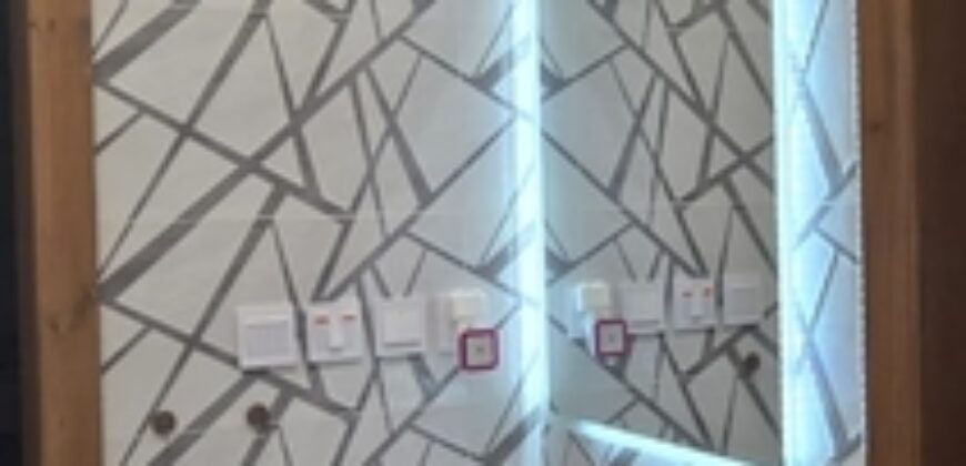 4 Bedroom Family House for Rent in Jeddah-SAR 3000/month