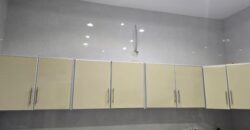 4 Bedroom Family House for Rent in Jeddah-SAR 3000/month