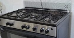 4 Bedroom Family House for Rent in Jeddah-SAR 3000/month