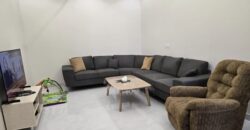 4 Bedroom Family House for Rent in Jeddah-SAR 3000/month