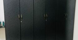 Furnished 2 BHK Flat in Dammam for Rent – SAR 1700 Monthly