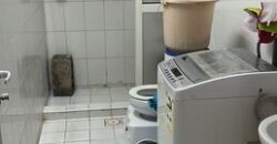 Furnished 2 BHK Flat in Dammam for Rent – SAR 1700 Monthly