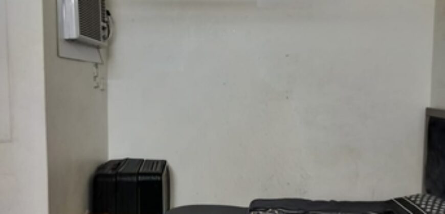 2BHK Furnished Flat Opp Malaz Restaurant – SAR 18K/Year