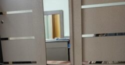 2BHK Furnished Flat Opp Malaz Restaurant – SAR 18K/Year