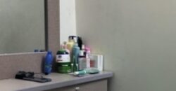 2BHK Furnished Flat Opp Malaz Restaurant – SAR 18K/Year