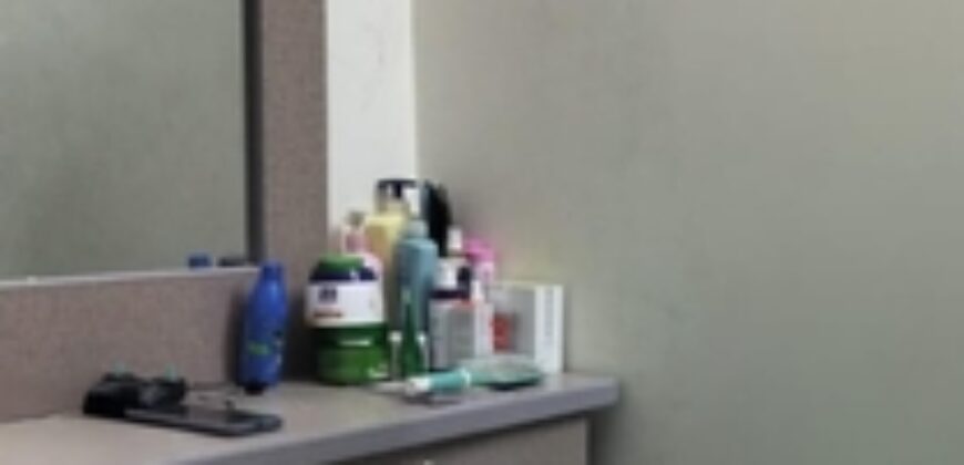 2BHK Furnished Flat Opp Malaz Restaurant – SAR 18K/Year