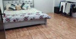 Furnished 2BHK Apartment for Rent in Jubail-SAR 2000/month
