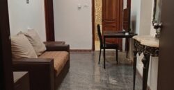 Furnished 1 BHK Flat in Jeddah for Rent – Prime Location