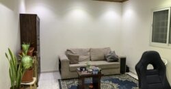 3 BHK Furnished Flat in Riyadh for Sharing-SAR 1800 3 BHK Furnished Flat in Riyadh for Sharing-SAR 1800