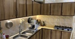 3 BHK Furnished Flat in Riyadh for Sharing-SAR 1800 3 BHK Furnished Flat in Riyadh for Sharing-SAR 1800