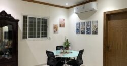 3 BHK Furnished Flat in Riyadh for Sharing-SAR 1800 3 BHK Furnished Flat in Riyadh for Sharing-SAR 1800