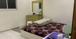 3 BHK Furnished Flat in Riyadh for Sharing-SAR 1800 3 BHK Furnished Flat in Riyadh for Sharing-SAR 1800