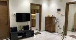 3 BHK Furnished Flat in Riyadh for Sharing-SAR 1800 3 BHK Furnished Flat in Riyadh for Sharing-SAR 1800