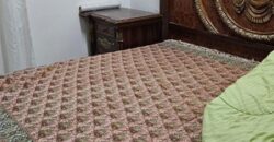 2BHK Family Apartment Jubail – Fully Furnished Flat for Rent