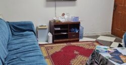 2BHK Family Apartment Jubail – Fully Furnished Flat for Rent
