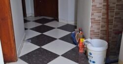 2BHK Family Apartment Jubail – Fully Furnished Flat for Rent