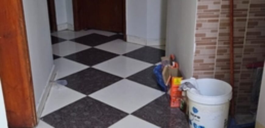 2BHK Family Apartment Jubail – Fully Furnished Flat for Rent