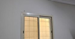2BHK Family Apartment Jubail – Fully Furnished Flat for Rent