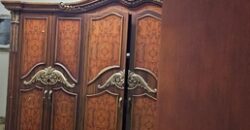 2BHK Family Apartment Jubail – Fully Furnished Flat for Rent