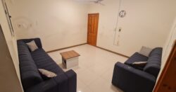 Furnished 2BHK Flat Muslim Family Jubail – SAR 2,000/Month