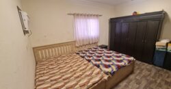 Furnished 2BHK Flat Muslim Family Jubail – SAR 2,000/Month