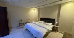 Furnished 2BHK Flats for Rent in Jeddah – Daily, Weekly, Monthly