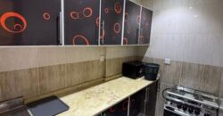 Furnished 2BHK Flats for Rent in Jeddah – Daily, Weekly, Monthly