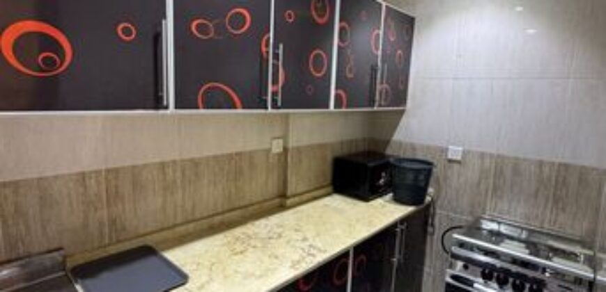 Furnished 2BHK Flats for Rent in Jeddah – Daily, Weekly, Monthly