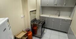 Furnished 2BHK Flats for Rent in Jeddah – Daily, Weekly, Monthly