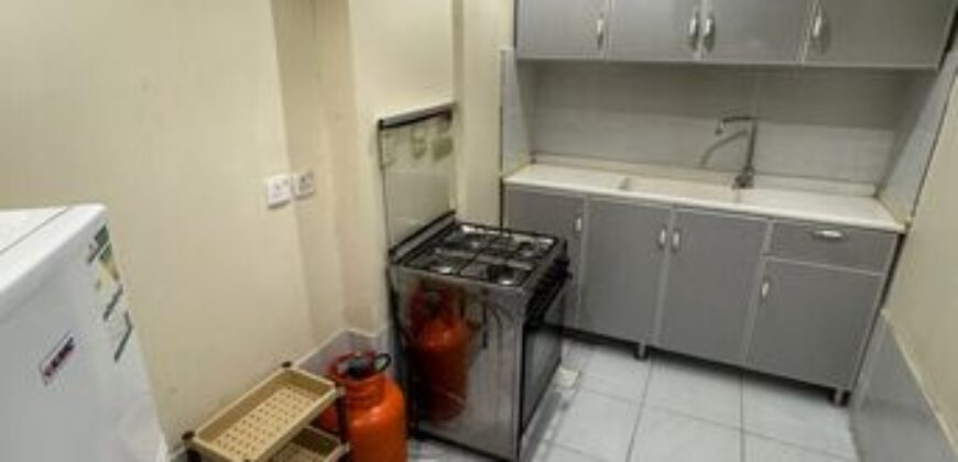 Furnished 2BHK Flats for Rent in Jeddah – Daily, Weekly, Monthly