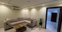 Furnished 2BHK Flats for Rent in Jeddah – Daily, Weekly, Monthly