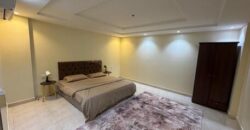 Furnished 2BHK Flats for Rent in Jeddah – Daily, Weekly, Monthly
