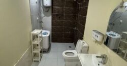 Furnished 2BHK Flats for Rent in Jeddah – Daily, Weekly, Monthly