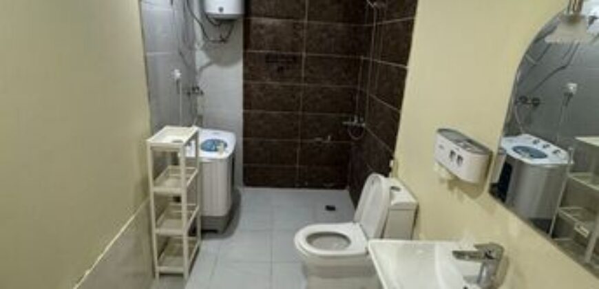 Furnished 2BHK Flats for Rent in Jeddah – Daily, Weekly, Monthly