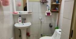 Furnished 1BHK Family Apartment Near Jubail Mall – SAR 1,600