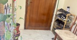 Executive Bachelor Room for Rent in Jubail – SAR 900/Month