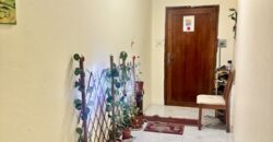 Executive Bachelor Room for Rent in Jubail – SAR 900/Month
