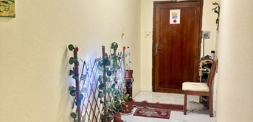 Executive Bachelor Room for Rent in Jubail – SAR 900/Month