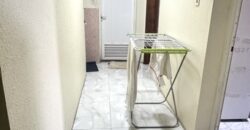 Executive Bachelor Room for Rent in Jubail – SAR 900/Month