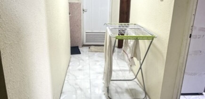 Executive Bachelor Room for Rent in Jubail – SAR 900/Month