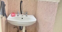 Executive Bachelor Room for Rent in Jubail – SAR 900/Month